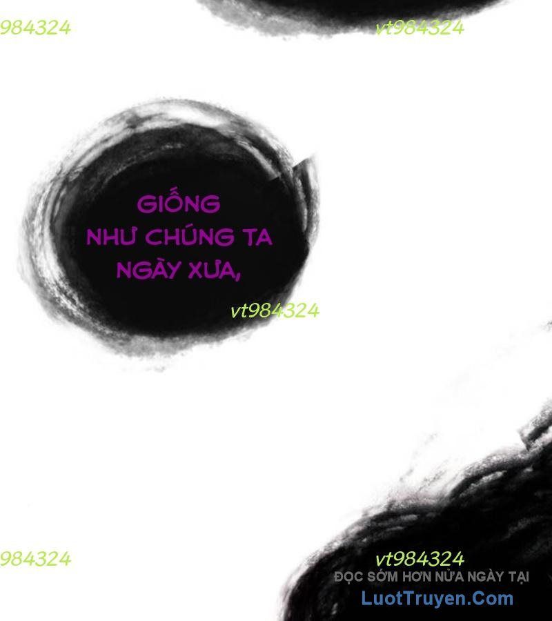 Khô Lâu Sứ Giả Chap 13 - Next Chap 14