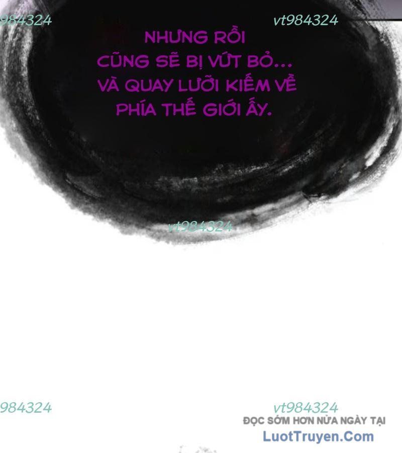 Khô Lâu Sứ Giả Chap 13 - Next Chap 14