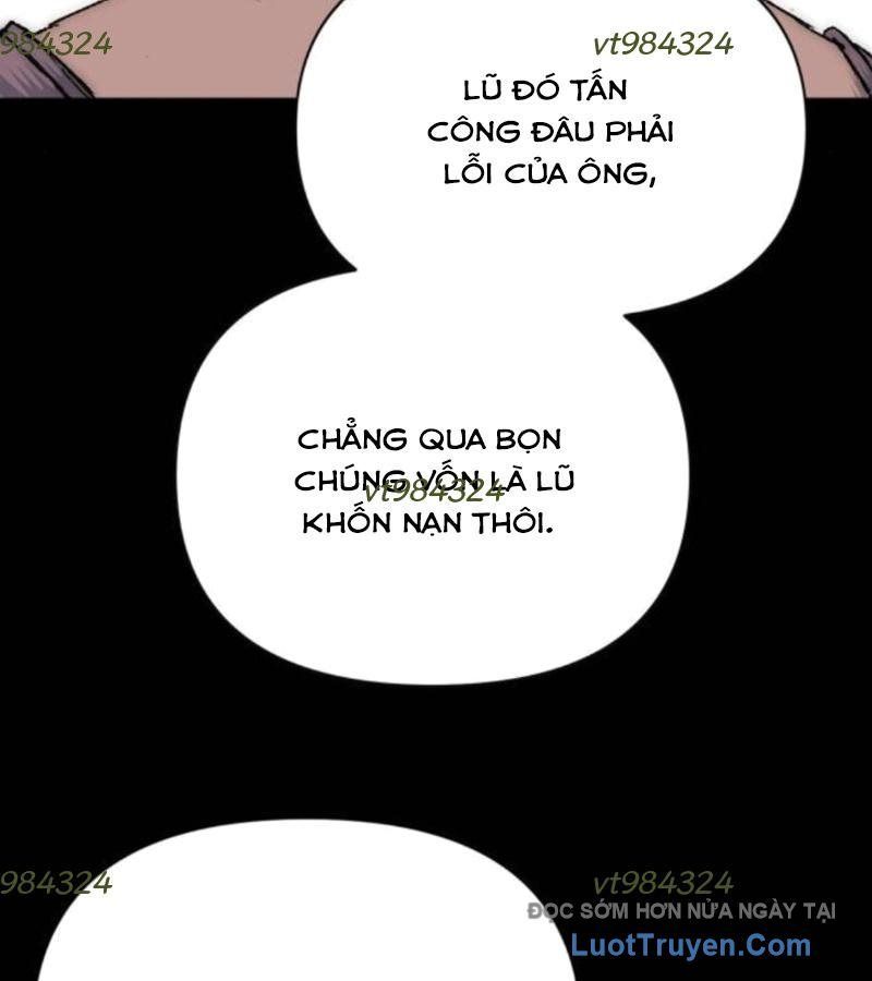 Khô Lâu Sứ Giả Chap 13 - Next Chap 14