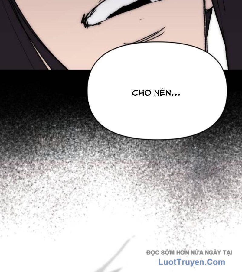 Khô Lâu Sứ Giả Chap 13 - Next Chap 14