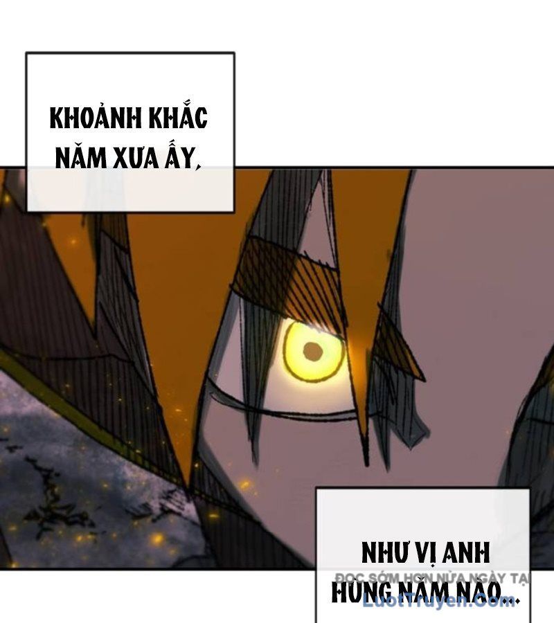 Khô Lâu Sứ Giả Chap 13 - Next Chap 14