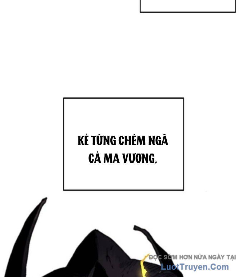 Khô Lâu Sứ Giả Chap 13 - Next Chap 14