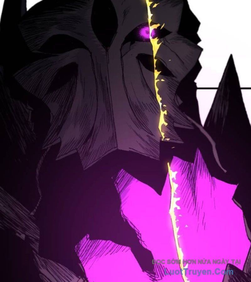 Khô Lâu Sứ Giả Chap 13 - Next Chap 14