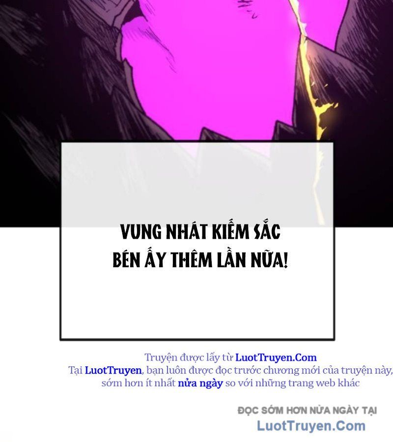 Khô Lâu Sứ Giả Chap 13 - Next Chap 14