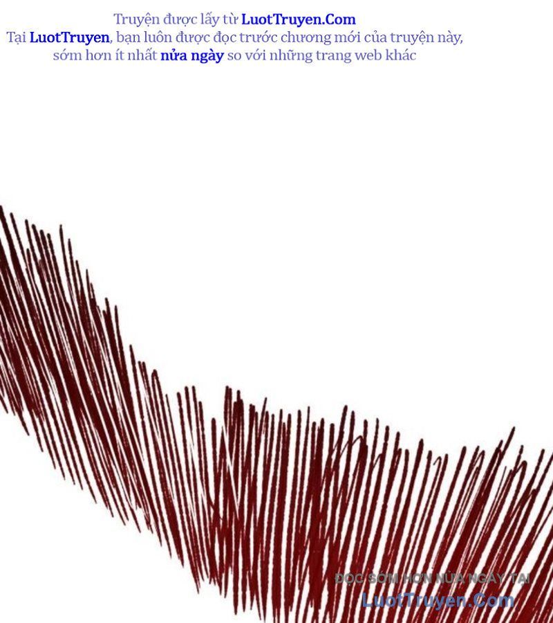 Khô Lâu Sứ Giả Chap 13 - Next Chap 14