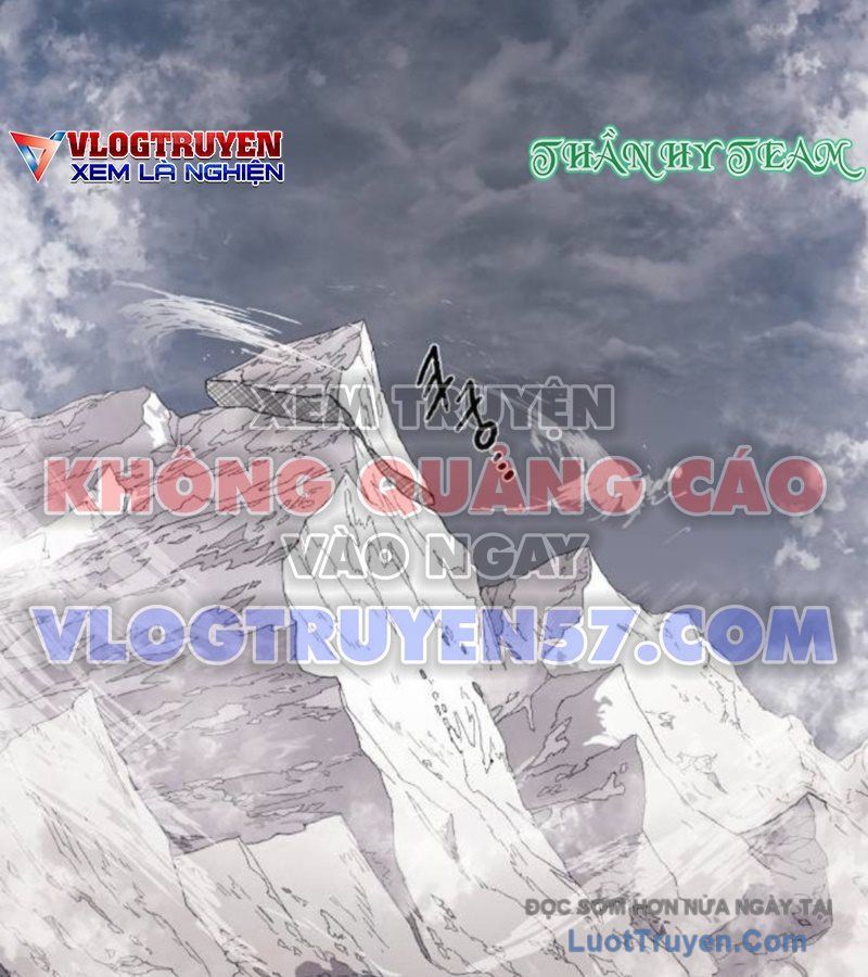 Khô Lâu Sứ Giả Chap 13 - Next Chap 14