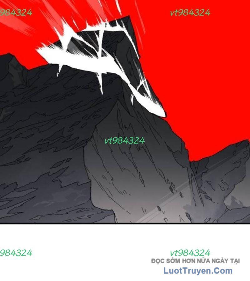 Khô Lâu Sứ Giả Chap 13 - Next Chap 14