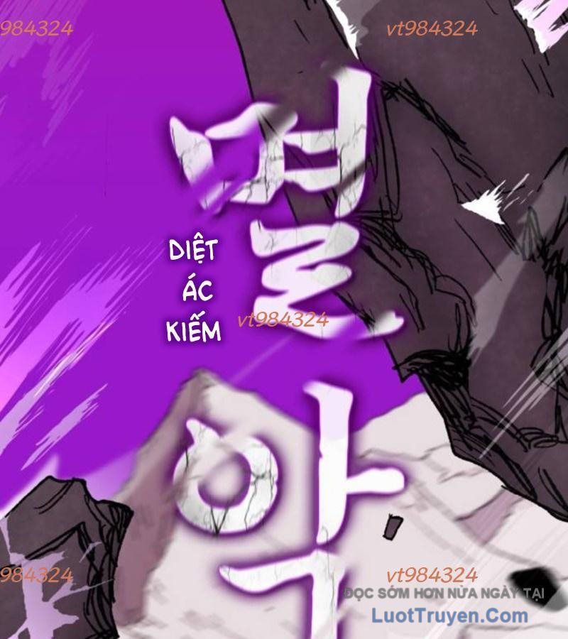 Khô Lâu Sứ Giả Chap 13 - Next Chap 14