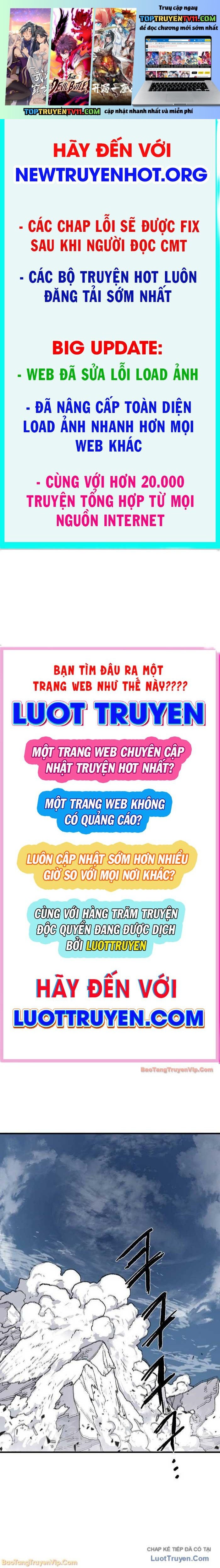 Khô Lâu Sứ Giả Chap 14 - Next Chap 15