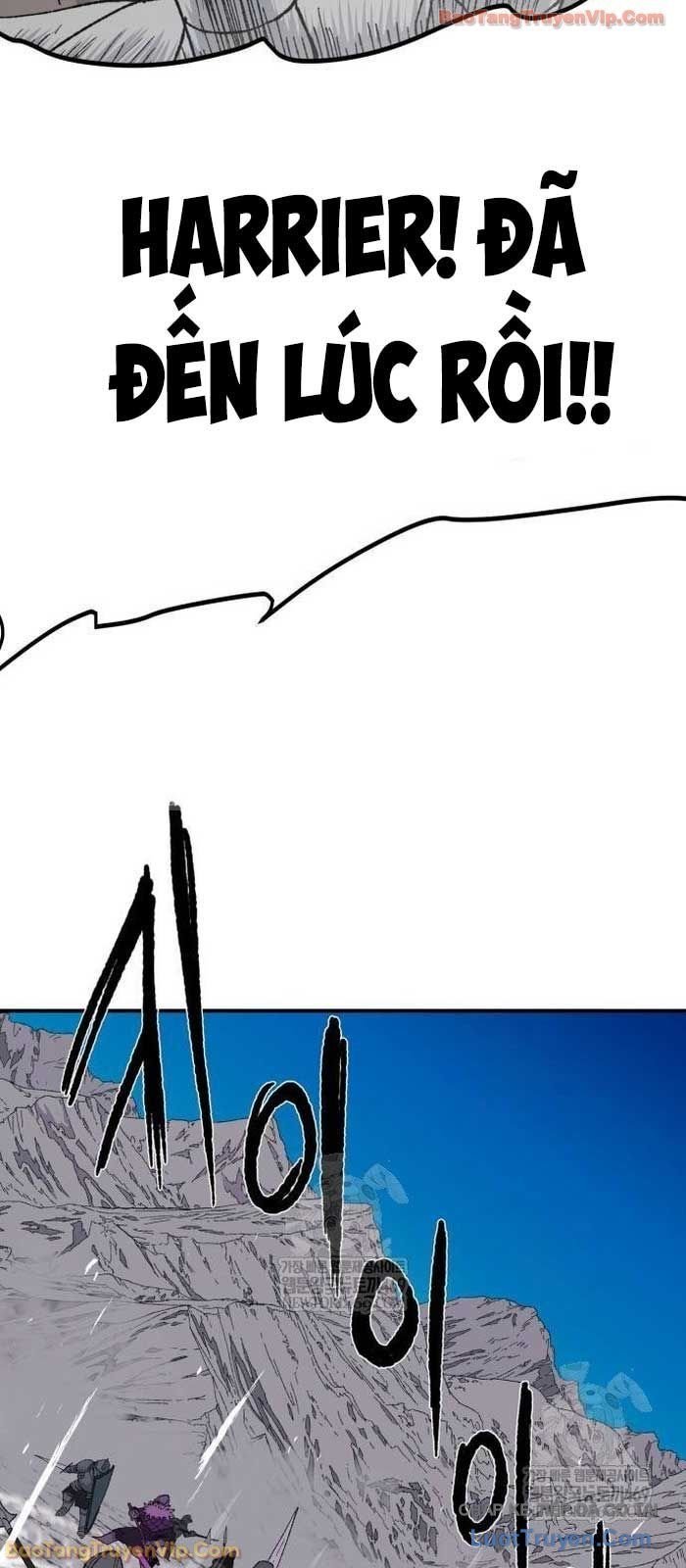 Khô Lâu Sứ Giả Chap 14 - Next Chap 15