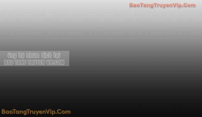 Khô Lâu Sứ Giả Chap 14 - Next Chap 15