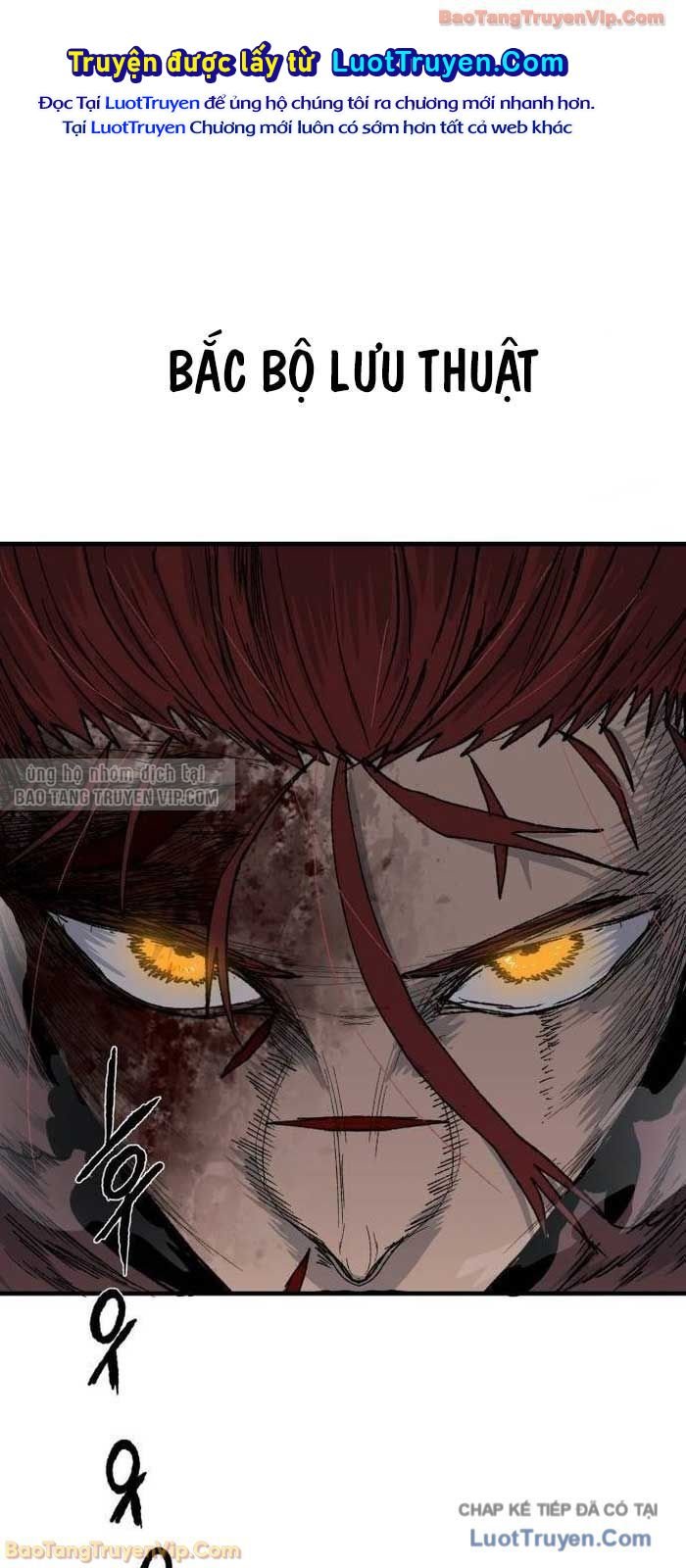 Khô Lâu Sứ Giả Chap 14 - Next Chap 15