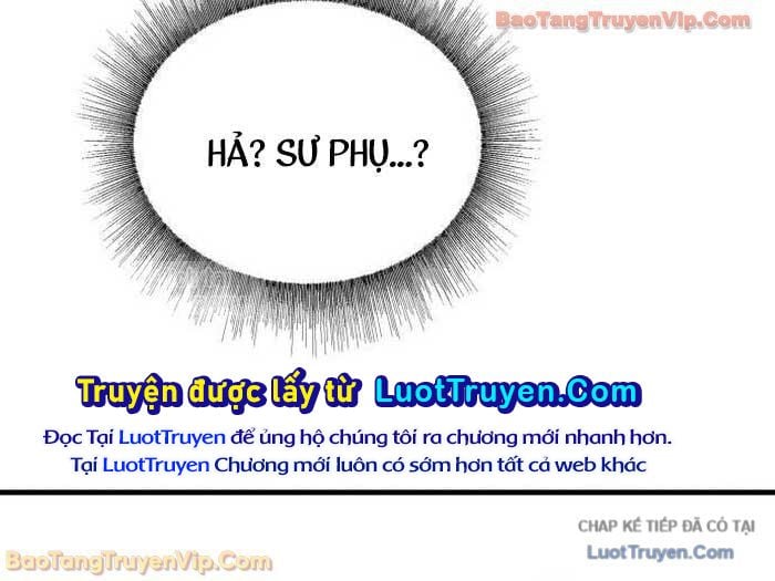 Khô Lâu Sứ Giả Chap 14 - Next Chap 15