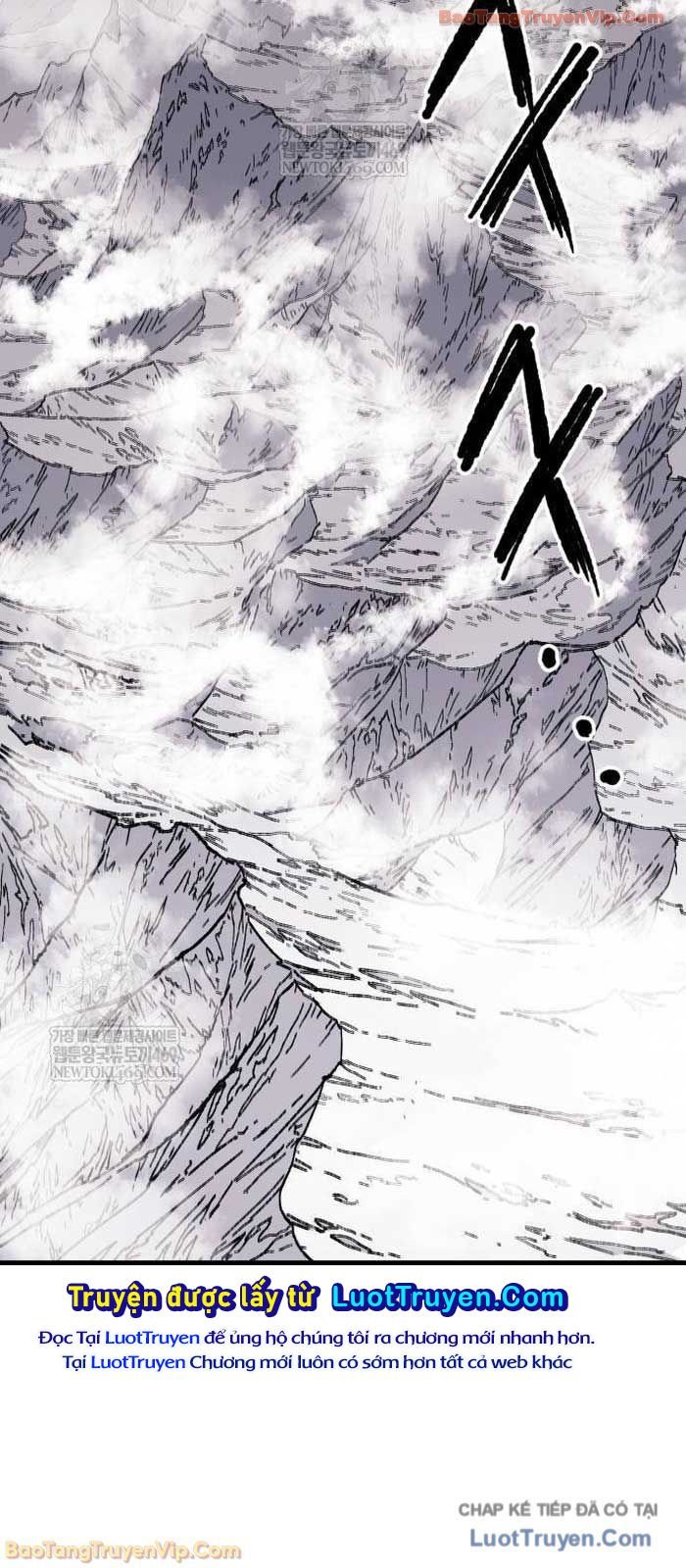 Khô Lâu Sứ Giả Chap 14 - Next Chap 15