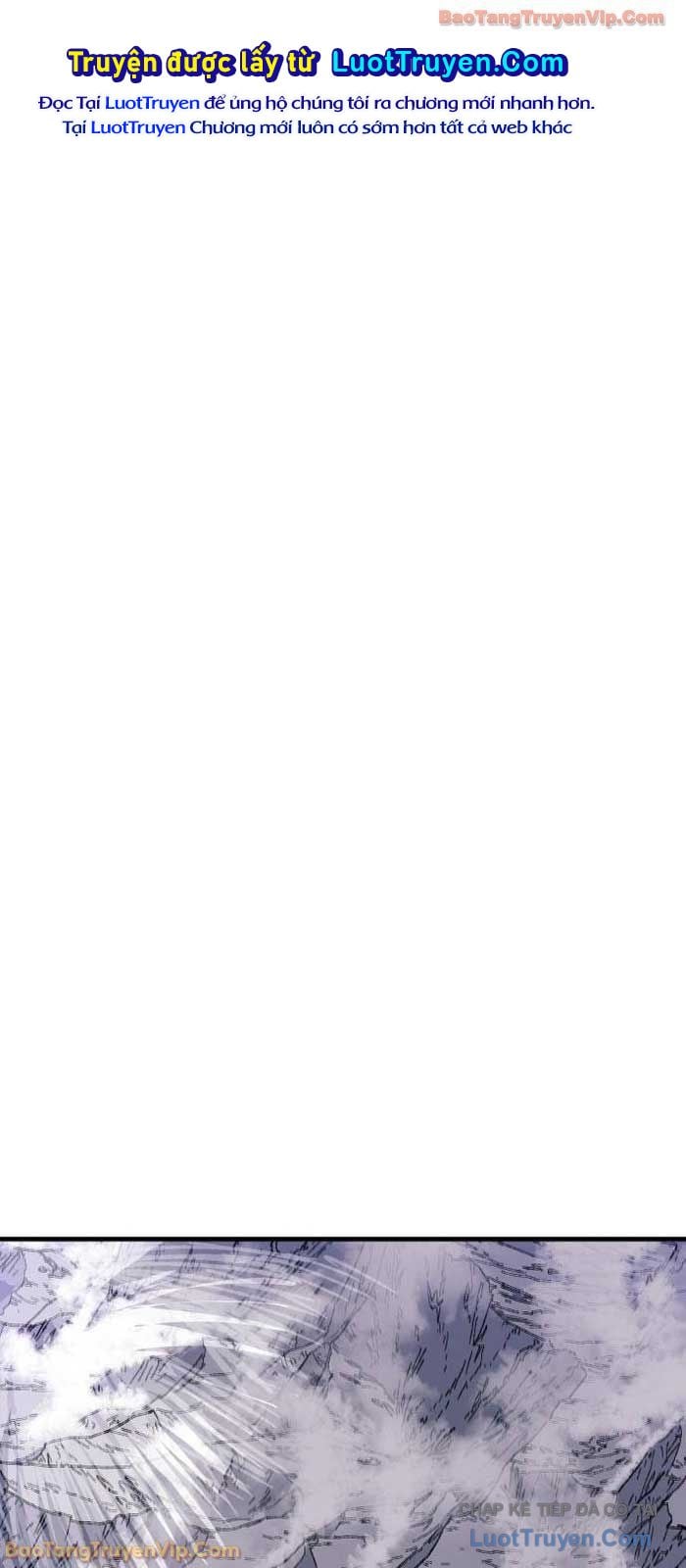 Khô Lâu Sứ Giả Chap 14 - Next Chap 15