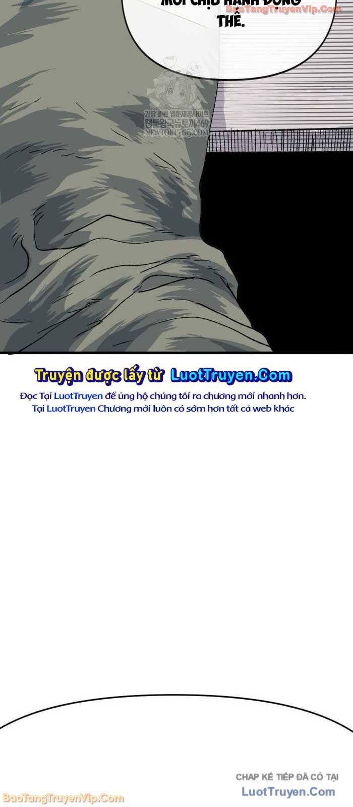 Khô Lâu Sứ Giả Chap 14 - Next Chap 15