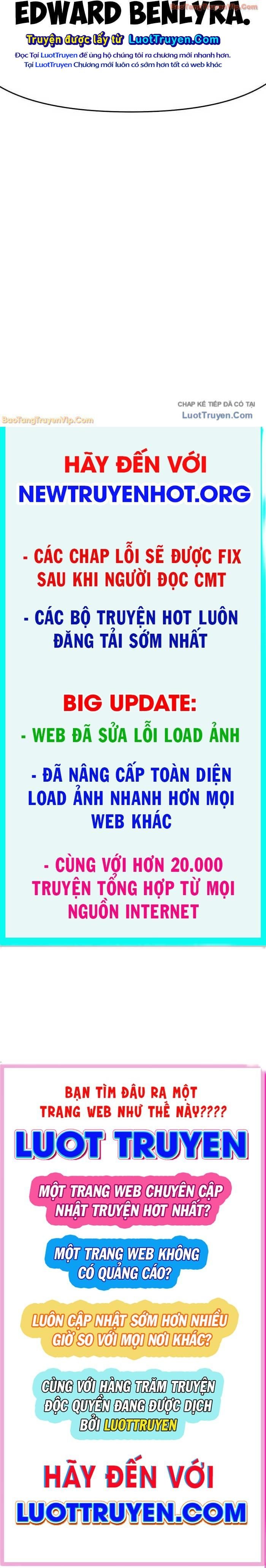 Khô Lâu Sứ Giả Chap 14 - Next Chap 15