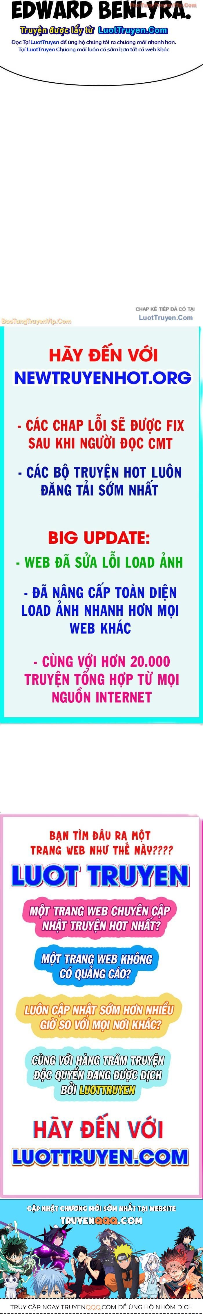 Khô Lâu Sứ Giả Chap 14 - Next Chap 15