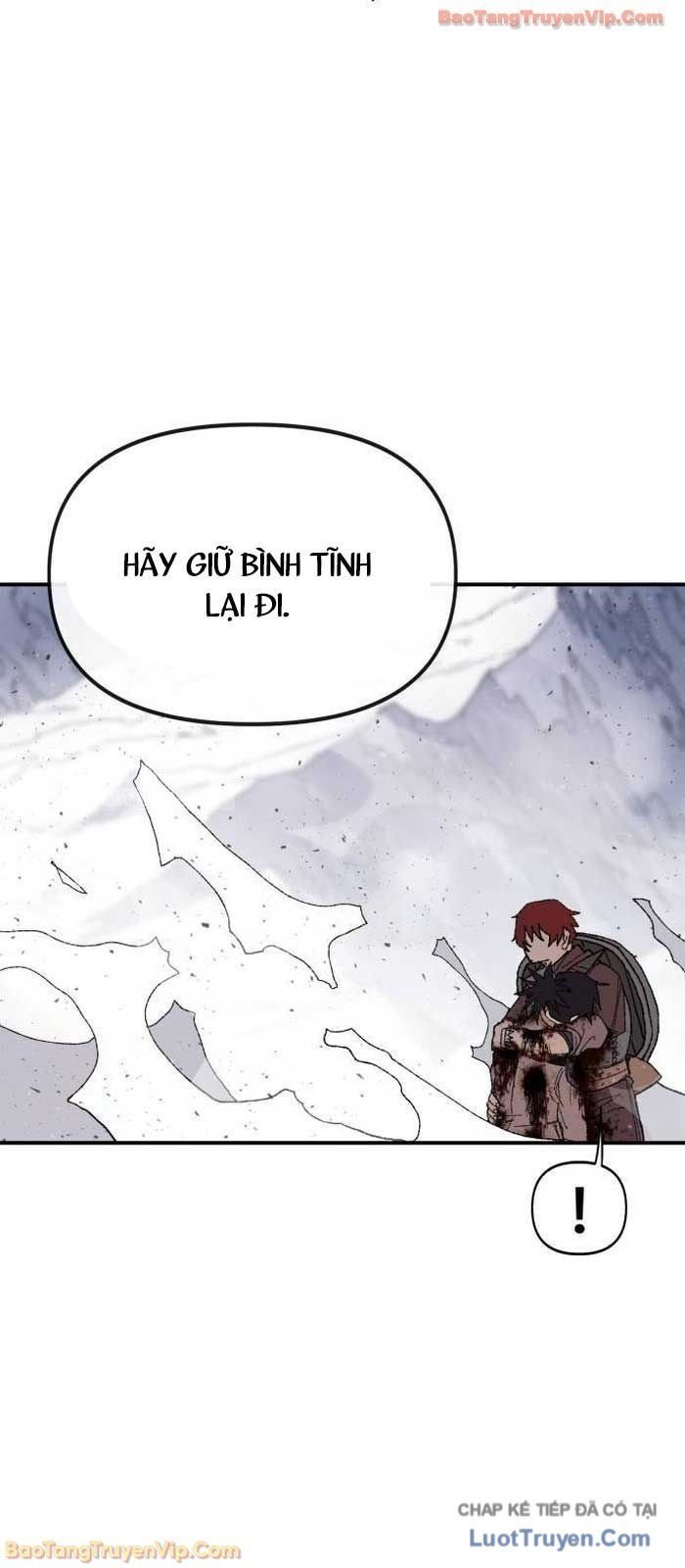 Khô Lâu Sứ Giả Chap 14 - Next Chap 15