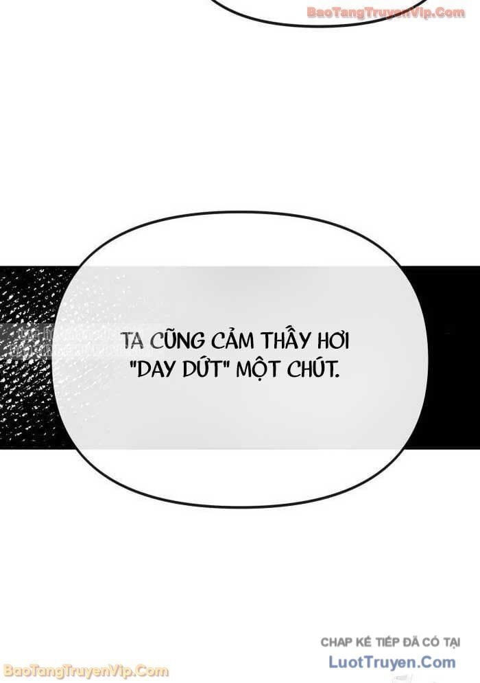 Khô Lâu Sứ Giả Chap 14 - Next Chap 15