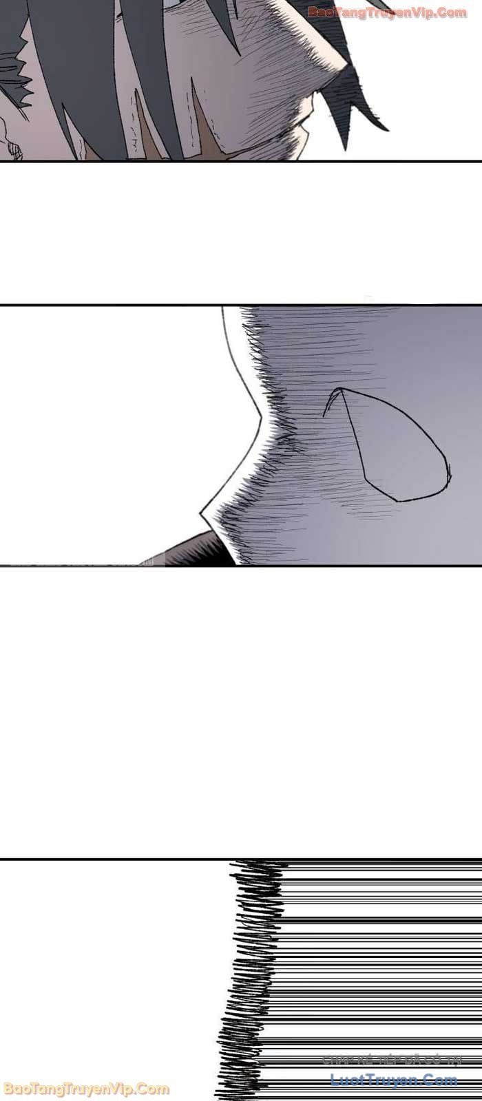 Khô Lâu Sứ Giả Chap 14 - Next Chap 15