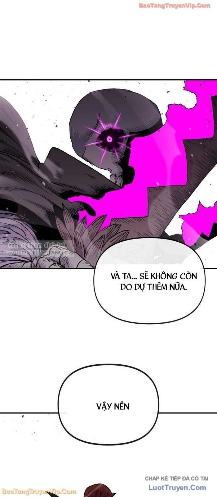 Khô Lâu Sứ Giả Chap 14 - Next Chap 15