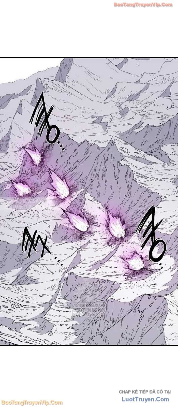 Khô Lâu Sứ Giả Chap 14 - Next Chap 15