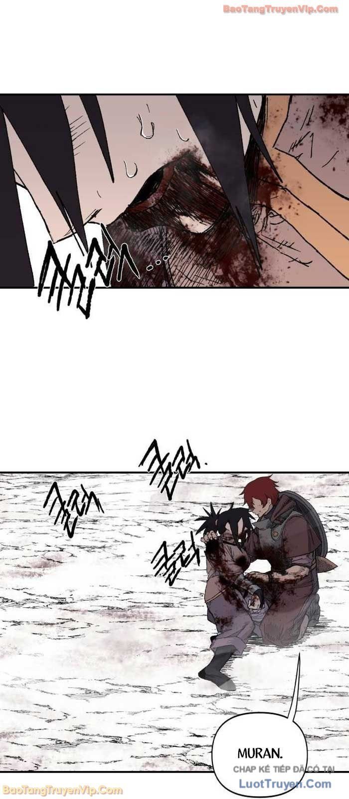 Khô Lâu Sứ Giả Chap 14 - Next Chap 15