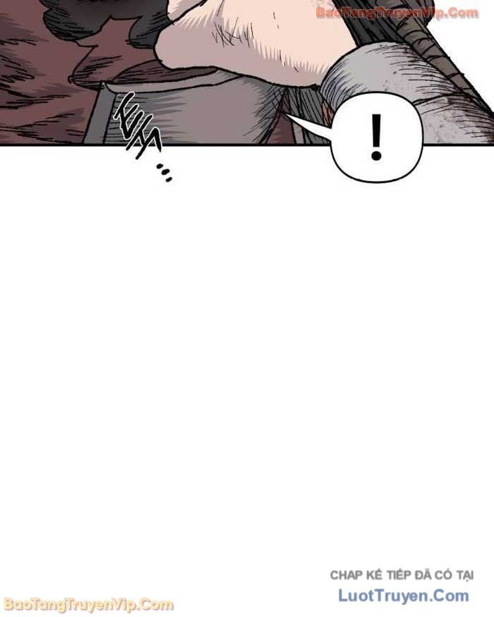 Khô Lâu Sứ Giả Chap 14 - Next Chap 15