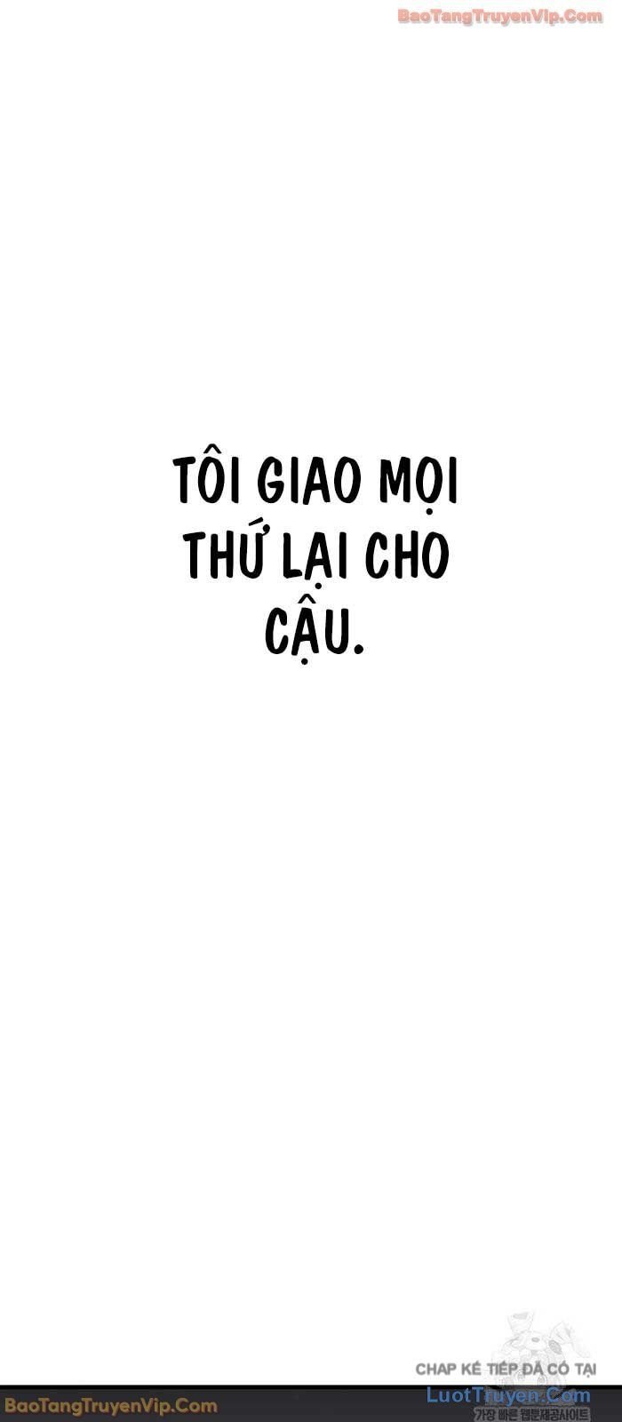 Khô Lâu Sứ Giả Chap 14 - Next Chap 15