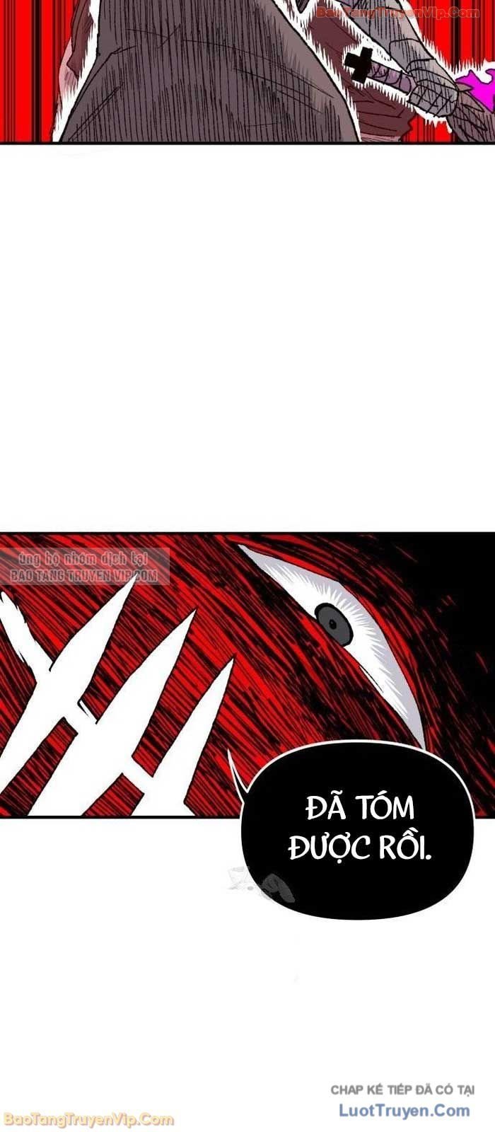 Khô Lâu Sứ Giả Chap 14 - Next Chap 15