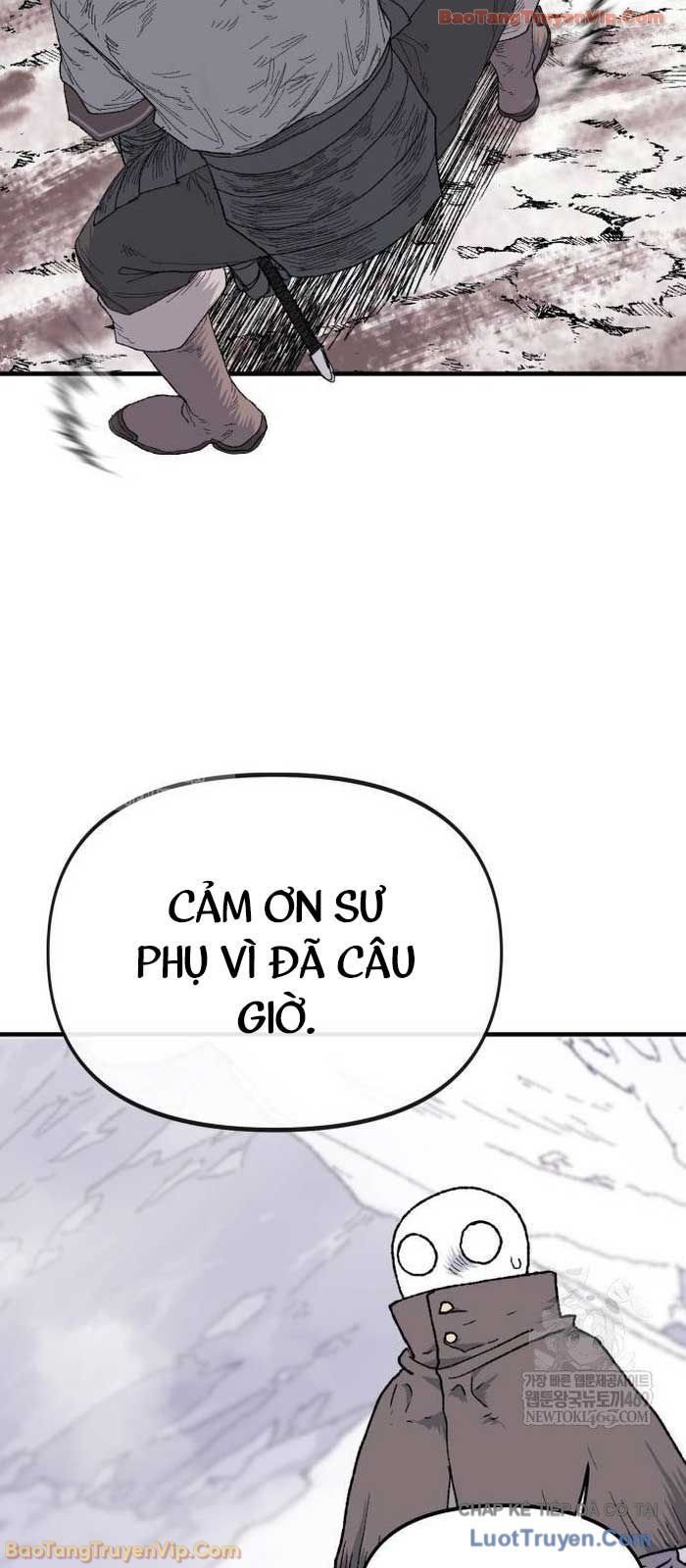Khô Lâu Sứ Giả Chap 14 - Next Chap 15