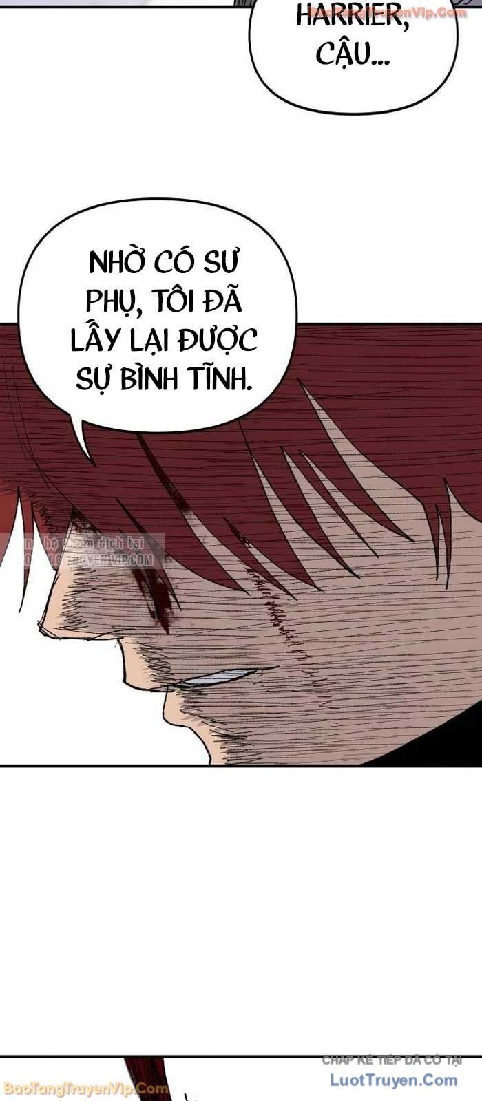 Khô Lâu Sứ Giả Chap 14 - Next Chap 15