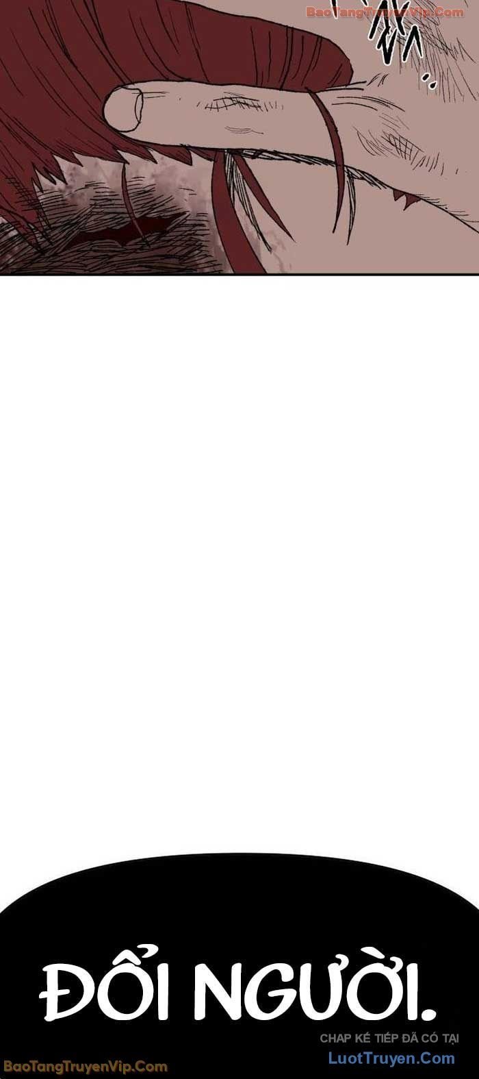 Khô Lâu Sứ Giả Chap 14 - Next Chap 15