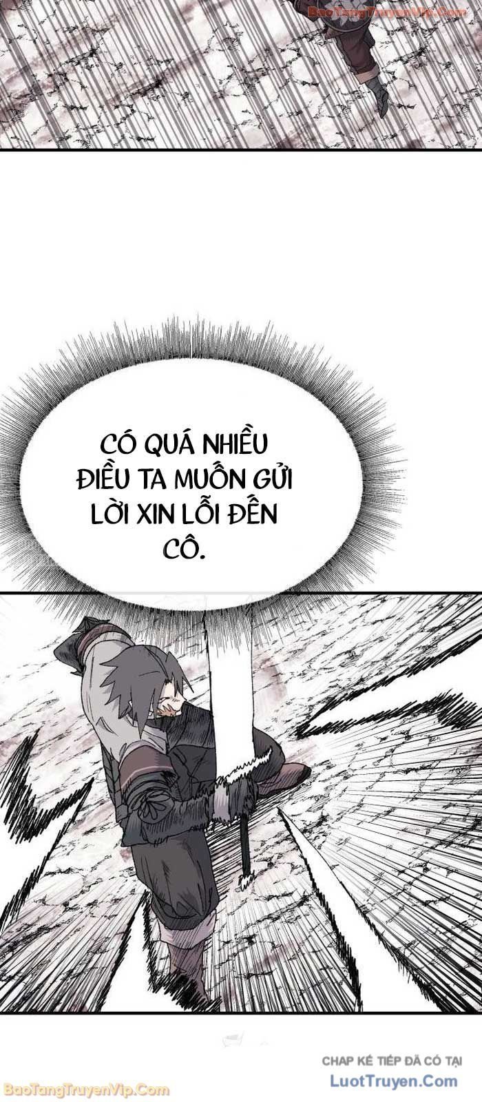 Khô Lâu Sứ Giả Chap 14 - Next Chap 15