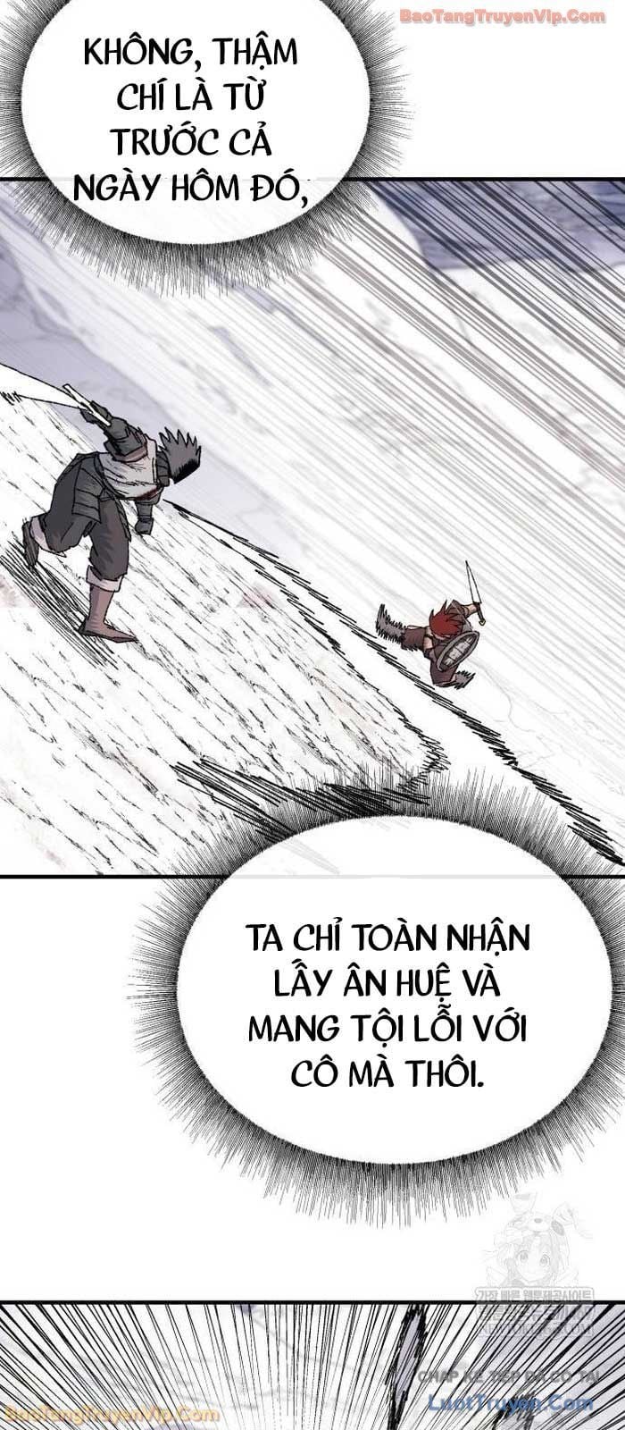 Khô Lâu Sứ Giả Chap 14 - Next Chap 15