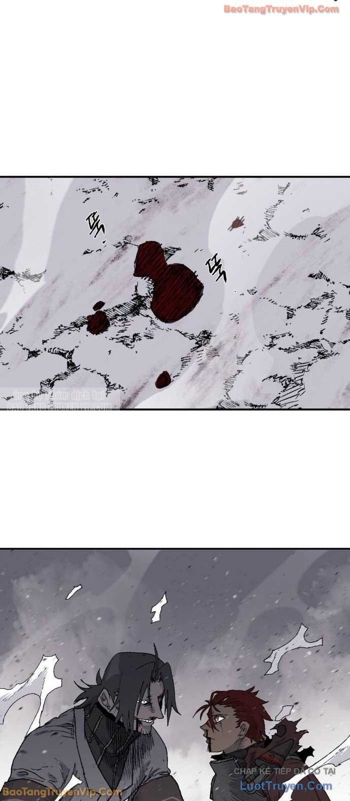 Khô Lâu Sứ Giả Chap 14 - Next Chap 15