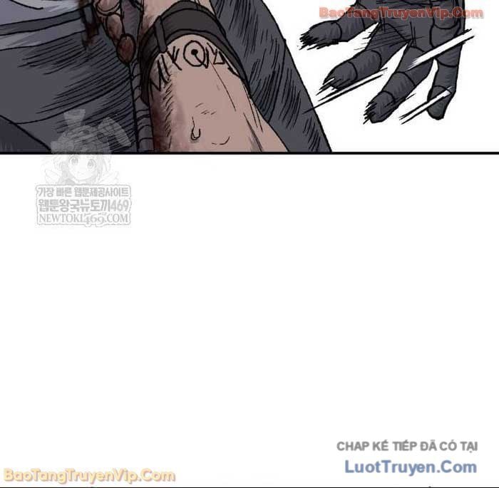 Khô Lâu Sứ Giả Chap 14 - Next Chap 15