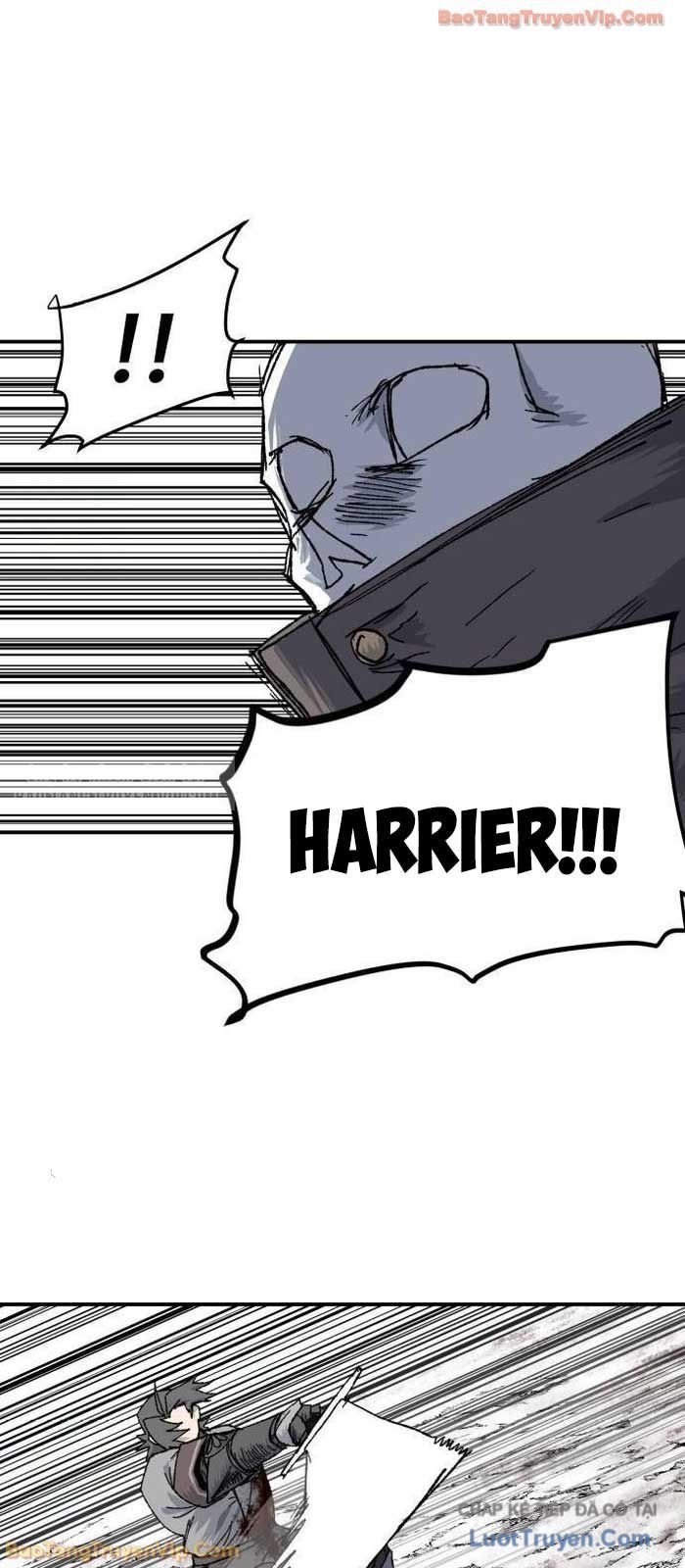 Khô Lâu Sứ Giả Chap 14 - Next Chap 15