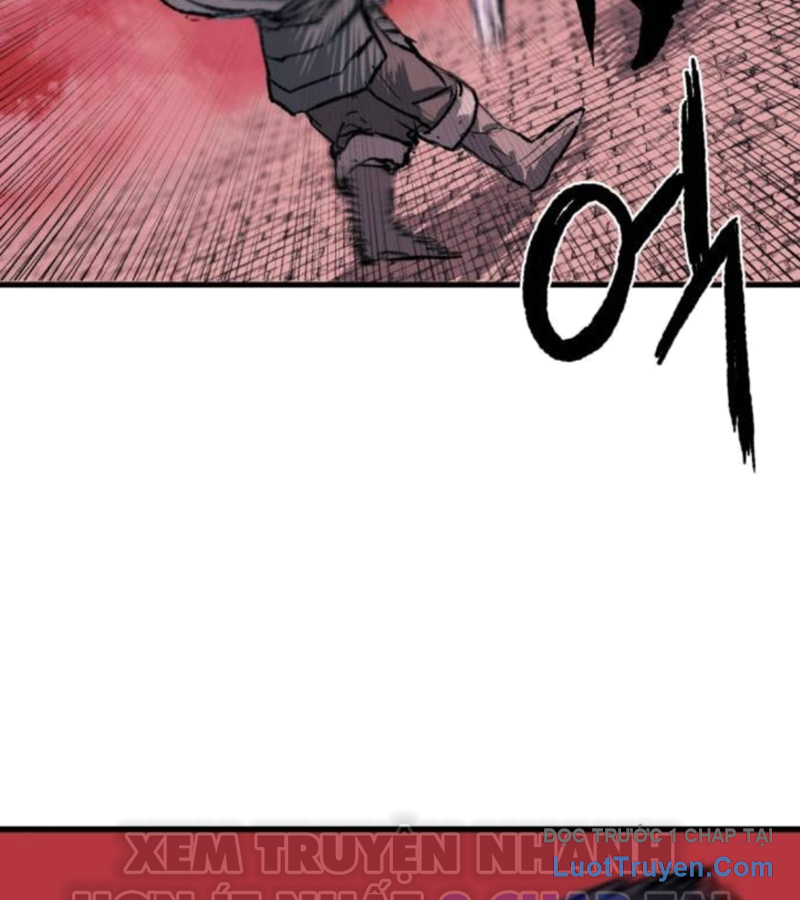 Khô Lâu Sứ Giả Chap 2 - Next Chap 3