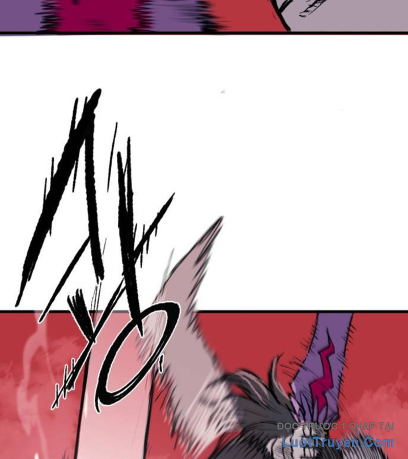 Khô Lâu Sứ Giả Chap 2 - Next Chap 3