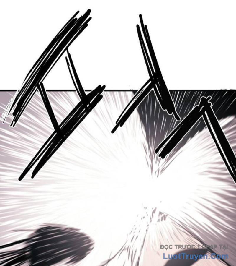 Khô Lâu Sứ Giả Chap 2 - Next Chap 3