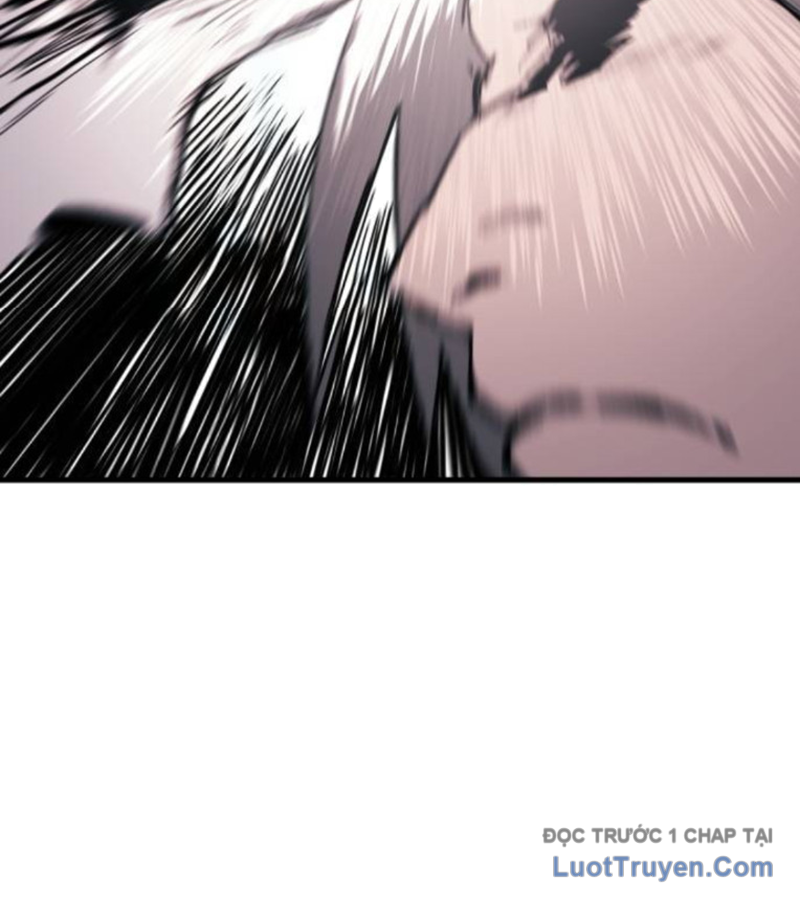 Khô Lâu Sứ Giả Chap 2 - Next Chap 3