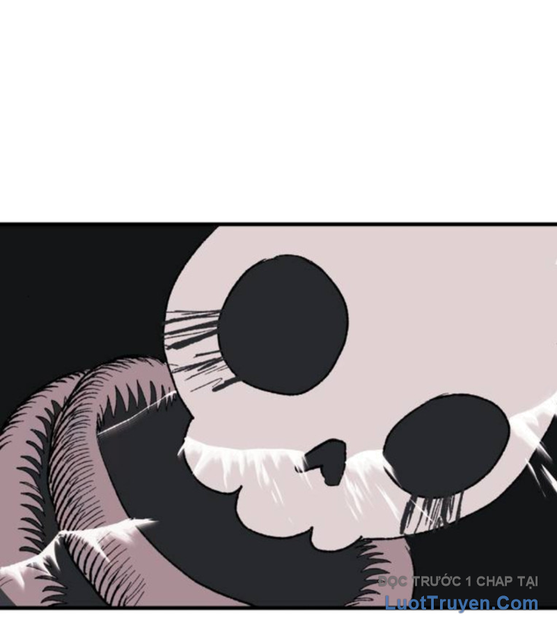 Khô Lâu Sứ Giả Chap 2 - Next Chap 3