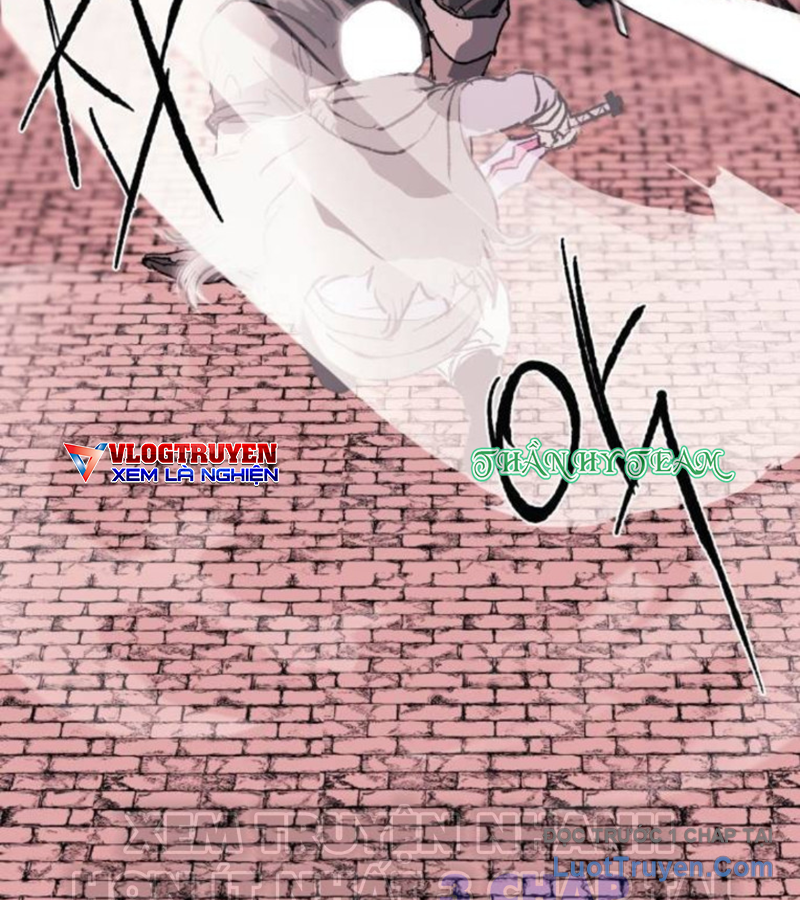 Khô Lâu Sứ Giả Chap 2 - Next Chap 3