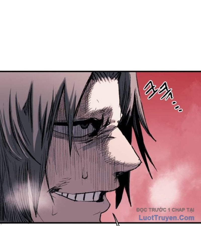 Khô Lâu Sứ Giả Chap 2 - Next Chap 3