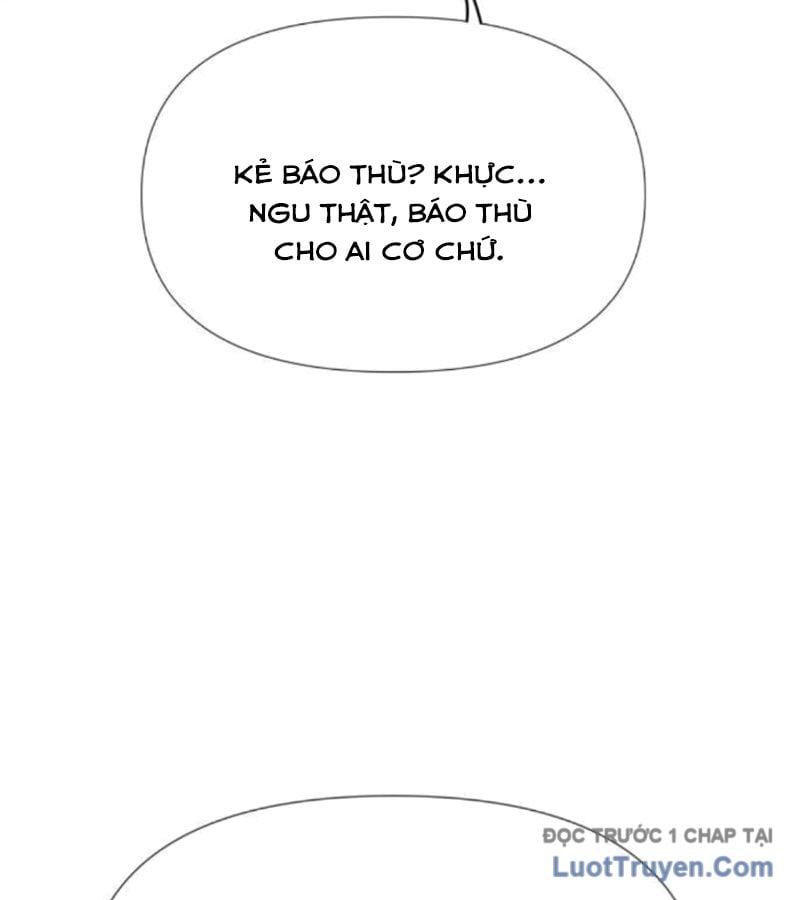 Khô Lâu Sứ Giả Chap 2 - Next Chap 3