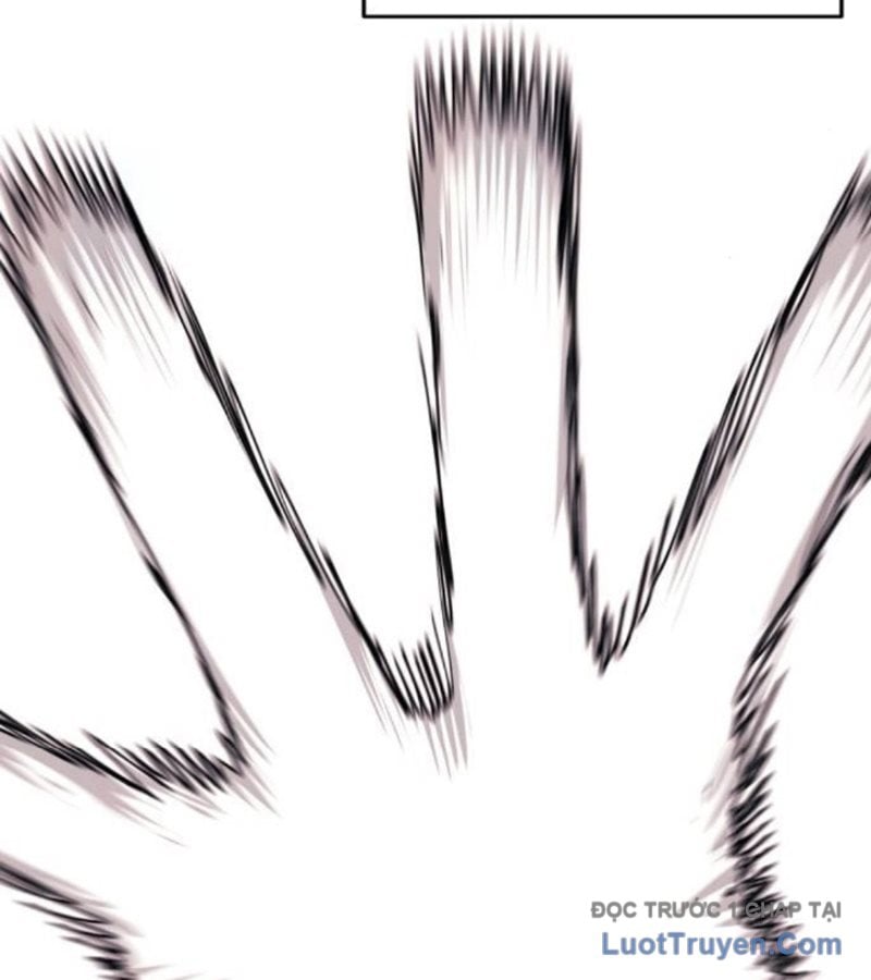 Khô Lâu Sứ Giả Chap 2 - Next Chap 3