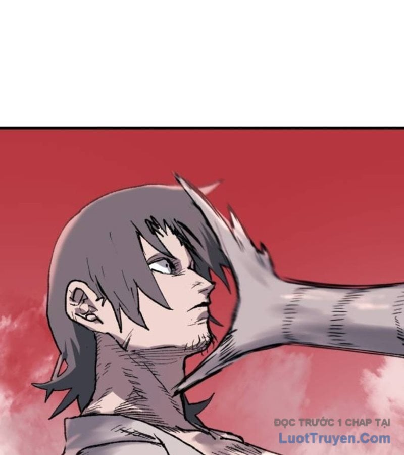 Khô Lâu Sứ Giả Chap 2 - Next Chap 3