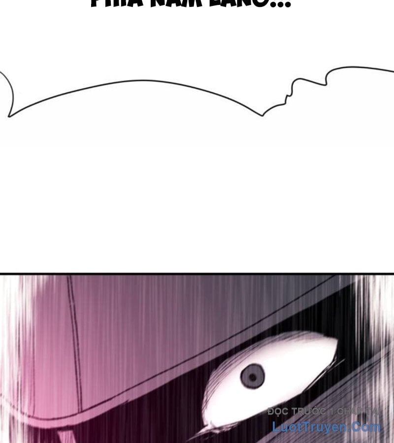 Khô Lâu Sứ Giả Chap 2 - Next Chap 3